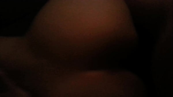 Nonton Fucking From Behind thumbnail