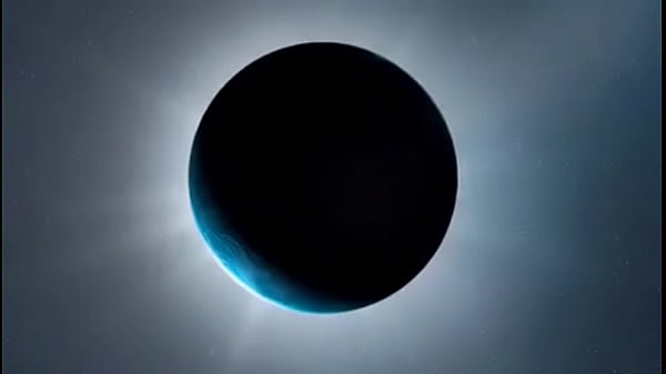 Nonton Xvideos/red thumbnail