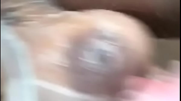 Play MP4 - Sheer Rain Starring &OpenCurlyDoubleQuote;Ericka Kane&rdquo;