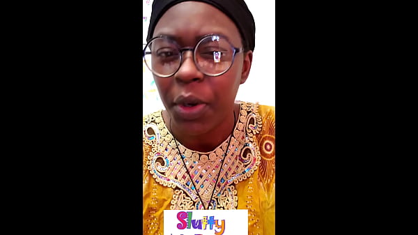 Q&A with SLUTTYMELANIN #21 Rate you blowjob skills on a scale of_1-10.