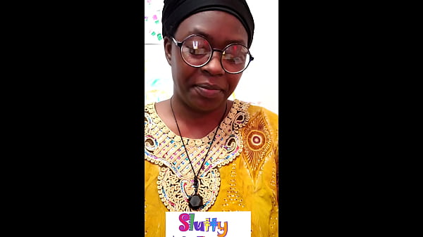 10 min xxx movie rated 69%