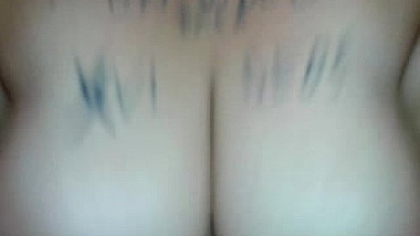 tetoncita y conejos 21 