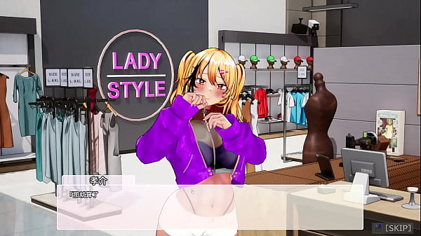 Av导演生活 第14集 thumbnail