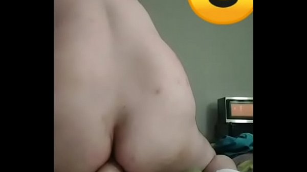 Play MP4 - Riding my 9 inch dildo waiting for the real one