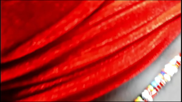 Ma belle a d&eacute;cid&eacute; en plus de sa chatte dor&eacute;e m'offrir son anus pour une soir&eacute;e chaude