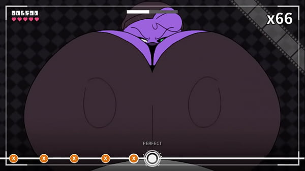 Zoe monroe but with considerably larger tits 