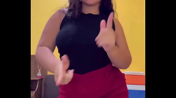 Gostosa do Bund&atilde;o 