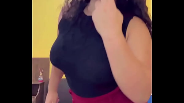 Gostosa do bund&atilde;o