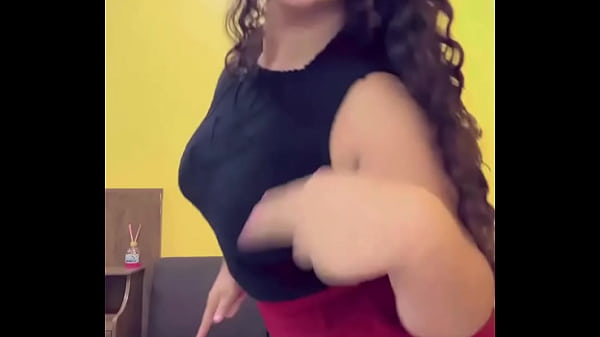 Gostosa do bund&atilde;o