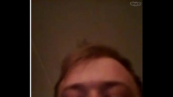 Play MP4 - fat guy small dick