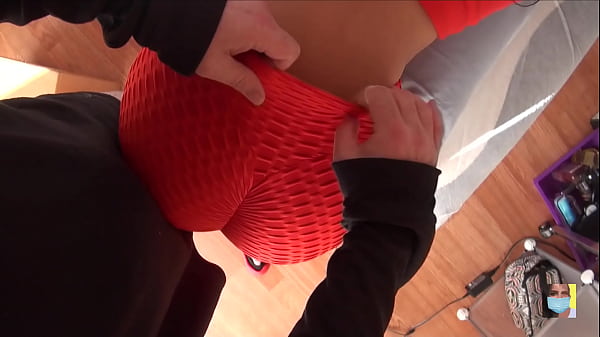 Play MP4 - After I fingered her pussy she WANTED a Creampie &colon;&rpar;