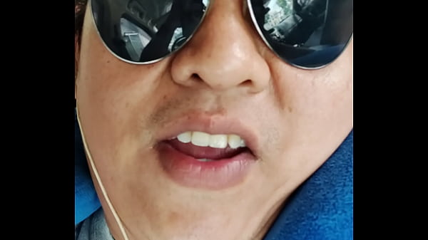 Video x&aacute_c minh