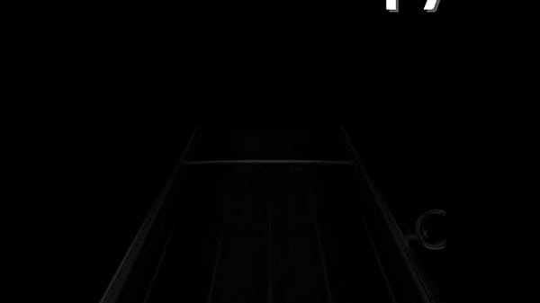 Nonton Clone Hero Gameplay thumbnail