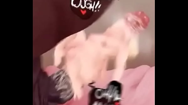 Follando a la chica de .50  brutal 