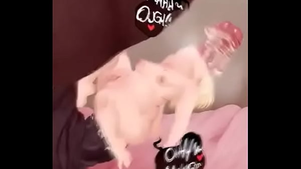 Nonton Follando A La Chica De .50 Brutal thumbnail