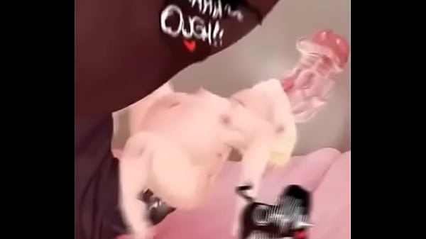 Penetraci&oacute_n 1:50