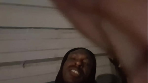 FieThang803 Verification Issues