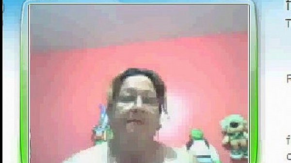 madura colombia en cam 