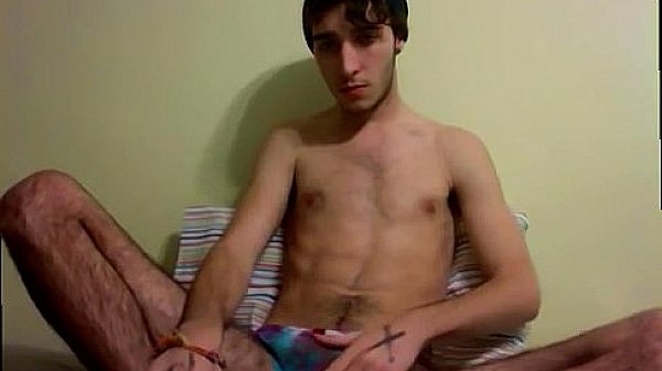 Mixed boy gay porn galleries Braxton sets up his camera for a lowkey 