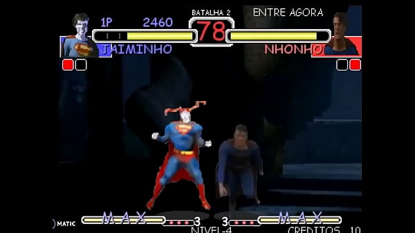 Dc vs marvel batallas reales meat bone 2  1234567891011121314151617...85Next SEXBOKEP adalah Website Bokep Indonesia Terbaru dan Terlengkap Gratis dimana Anda dapat menonton streaming video bokep dan download vidio bokep terbaru yang sedang viral dengan aplikasi bokep android, Aplikasi bokep free download simontok app terbaru 2026 for PC Mobile Online dan HP     Contact Us   DMCA   Disclamer   Privacy and Policy   Conditions of Use  &copy; 2026 SEXBOKEP All rights reserved