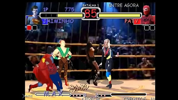 Dc vs marvel batallas reales meat bone 2  1234567891011121314151617...56Next SEXBOKEP adalah Website Bokep Indonesia Terbaru dan Terlengkap Gratis dimana Anda dapat menonton streaming video bokep dan download vidio bokep terbaru yang sedang viral dengan aplikasi bokep android, Aplikasi bokep free download simontok app terbaru 2026 for PC Mobile Online dan HP     Contact Us   DMCA   Disclamer   Privacy and Policy   Conditions of Use  &copy; 2026 SEXBOKEP All rights reserved