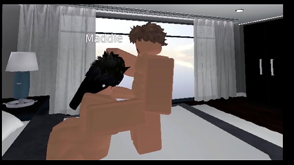 Roblox porn copy and paste  1234567891011121314151617...103Next SEXBOKEP adalah Website Bokep Indonesia Terbaru dan Terlengkap Gratis dimana Anda dapat menonton streaming video bokep dan download vidio bokep terbaru yang sedang viral dengan aplikasi bokep android, Aplikasi bokep free download simontok app terbaru 2026 for PC Mobile Online dan HP     Contact Us   DMCA   Disclamer   Privacy and Policy   Conditions of Use  &copy; 2026 SEXBOKEP All rights reserved
