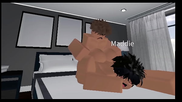 Roblox porn copy and paste 