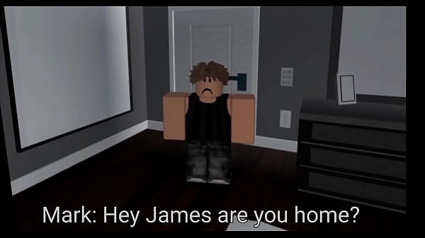 Nonton Roblox Porn Copy And Paste thumbnail