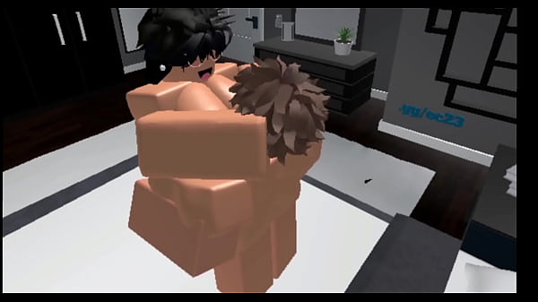 Roblox porn copy and paste 