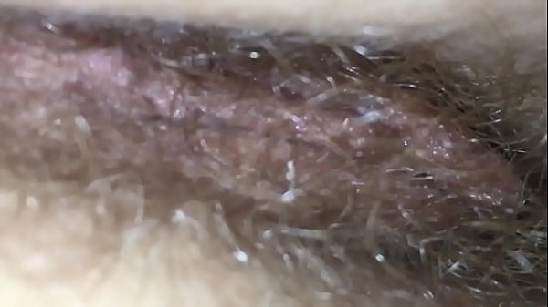 trim.20F965BC-E244-4029-ADA6-160CDC2C242A.MOV