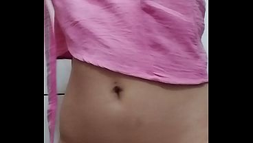 Trocando ajoia dopeito