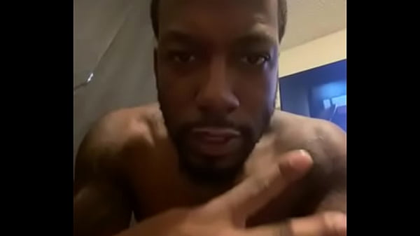 Play MP4 - Verification video