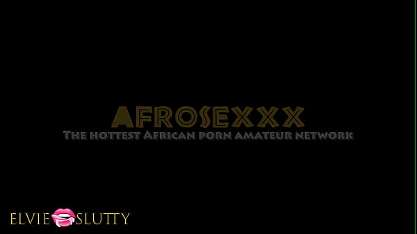 3 Africains Dans Un Trio thumbnail