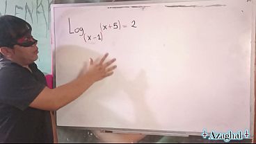 Nonton 261 Matem&aacute;ticas Sexuales Logaritmos I thumbnail