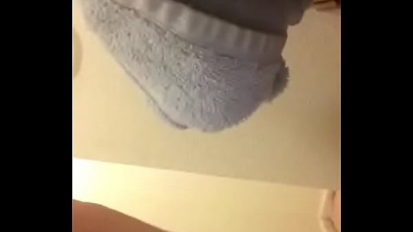 trim.8D3497FA-554A-4808-8719-310E21817A5A.MOV