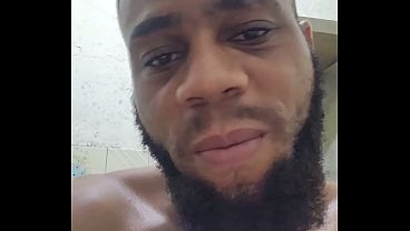 Video de v&eacute_rification