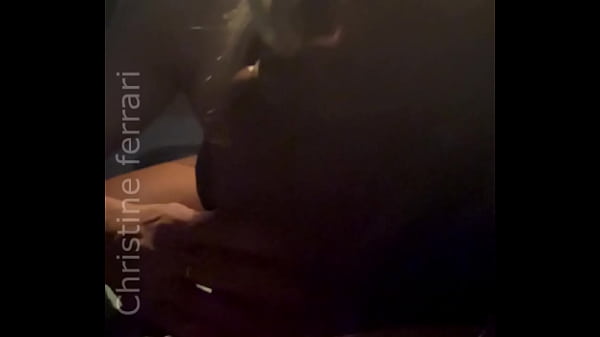 Uber hotwife aceitou pagamento em forma de xerecard / VIDEO COMPLETO XVIDEOSRED OU SHEER LINK FOTO DO BANNER DO PERFIL / SUBSCREVA-SE NO PERFIL 