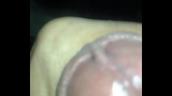 Moreno Batendo  punheta gostosaA 