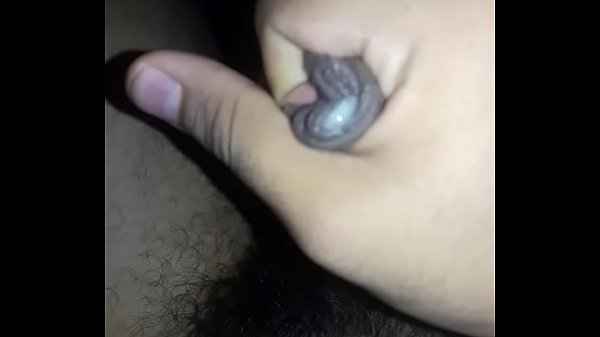 Play MP4 - Hard cumming&period;&period;&period;