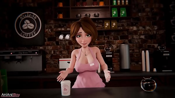 RevealingCass s_nightlife Hot Milf spitroast