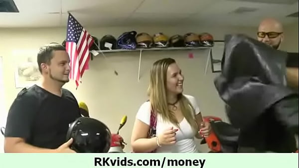 Paying this slut_for sex_23