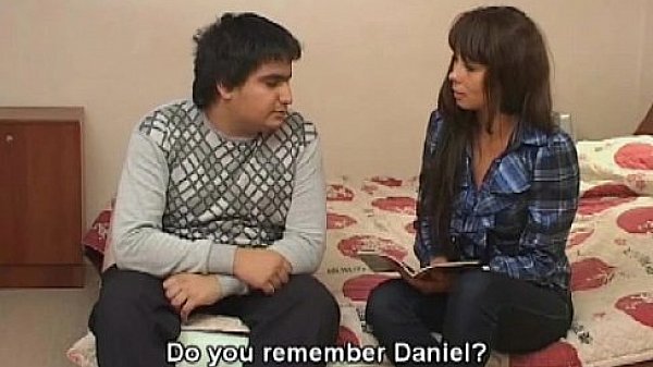 All around satisfaction alena