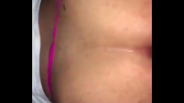 Play MP4 - BBC Daddy Breeding Me