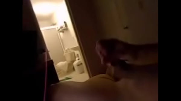 cum sacandome la leche