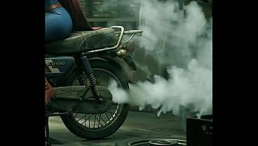 3d animated cartoon porn