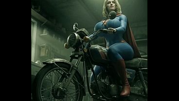 3d animated cartoon porn 