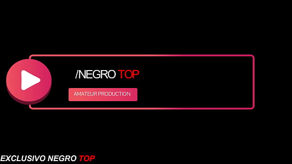 Nonton Arrebentando Essa Gostosa Da Brysa, Essa Preta Me Deu Trabalho Demais thumbnail