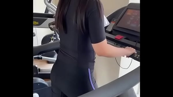 ダイエットに勤しむ元気女子をホテルでハメ動画FULL MOVIE