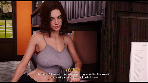 Being a dik 144 dik route 