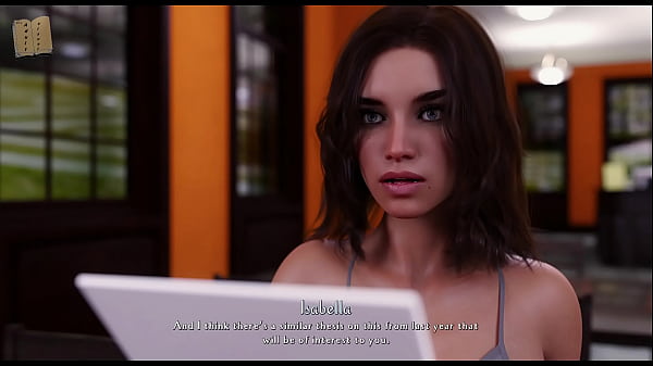 Being_A Dik 144 Dik Route